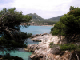 Mallorca
